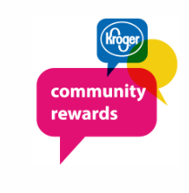 kroger